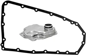 Baldwin Trans Filter 927562 