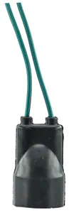 TruckAir Harness 2 Wire Low Press 1879552 
