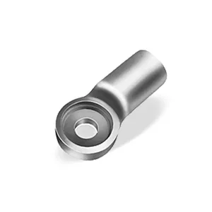 Velvac MOUNT 1989732 