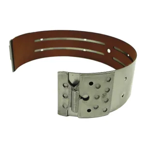 Transtar Industries Band,C-3/A4Ld/4 R44E/55E/5R55Nb 1534042 