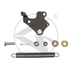 Automann Secondary Lock 937362 