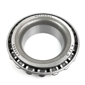 National CONE, BEARING 278456 