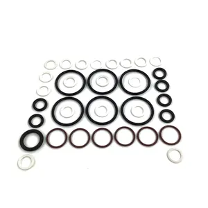 PAI OILRAIL 329936 