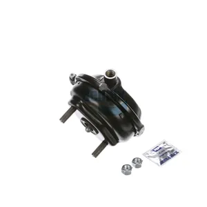 Bendix BRAKE CHAMBER 314852 