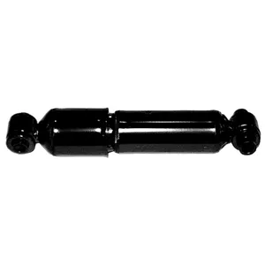 Monroe SHOCK 298784 