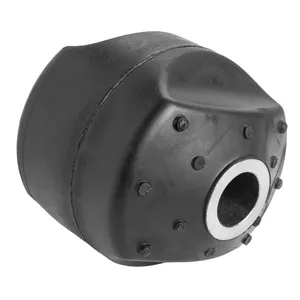 Holland BUSHNG,CAST BM 596630 