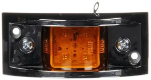 Truck-Lite LED AMBER 326690 