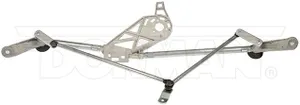 Dayton WIPER ASSEMBLY 994367 