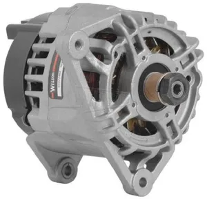 Wilson HD Alternator NW 2920752 