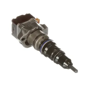 MID SOUTH POWER Cummins Remanufactured Celect  Injectors 6586042 