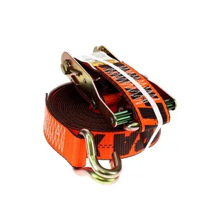 Ancra Ratchet Strap 2058771 