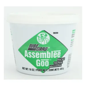 Transtar Industries Dr Tranny Assemblee Goo 1478998 