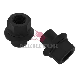 Meritor Sleeve Nut-19Mm 2734230 