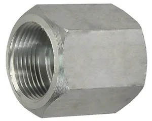TruckAir Block Off Plug for 10 Male 1881621 