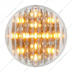 United Pacific MARKER LIGHT 379246 