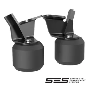 Timbren Industries Inc Suspension Syst 1851255 