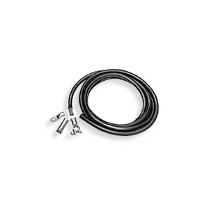 Velvac BATTERY CABLE 1989747 