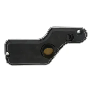 Transtar Industries Filt5R55S1 1 16 P Upcar03Filt5 1531196 