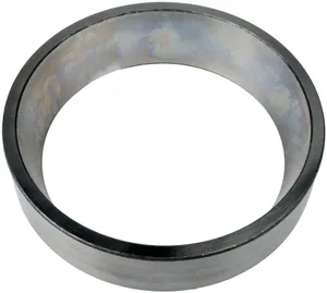 SKF Bearing Race 1784584 