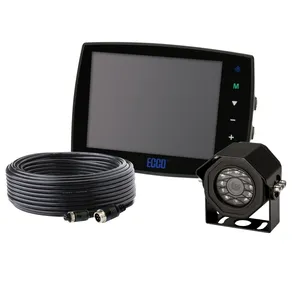 ECCO CAMERA KIT GEM 3897502 
