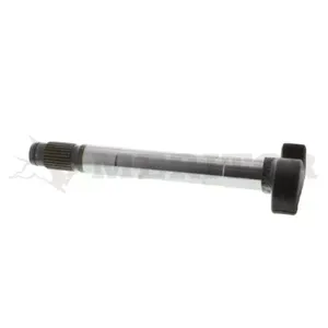 Meritor Q Plus 1.5 28 Spline Camshaft 2715056 