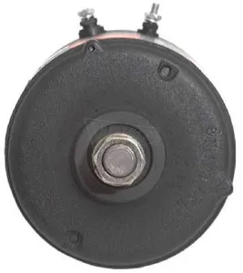 Wilson Domestic Gen 2914208 