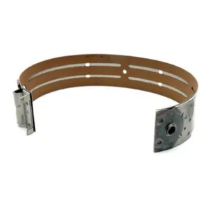 Transtar Industries Band 700-R4/4L60E 82-Up 1477886 