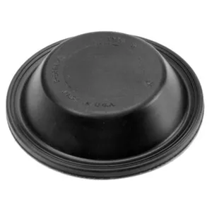 Meritor Diaphragm 2731972 