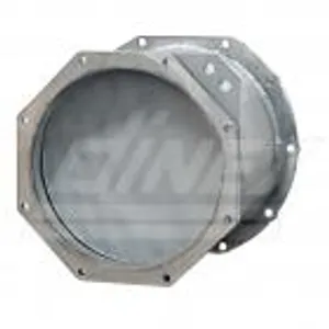 Dinex DPF-Diesel Particulate Filter 3611826 