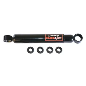 Gabriel FleetLine 85 Series Heavy Duty Shock Absorber 6515840 