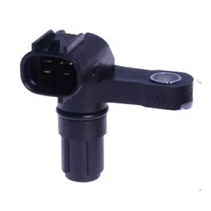 Transtar Industries Sensor,Aw55-50S Nvssoutput 1942342 