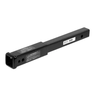 Cequent TRLR HITCH EXT 3804153 