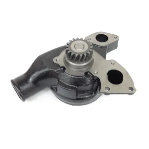 US Motor Works WATER PUMP 2340150 