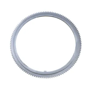 Randys Worldwide Automotive D80 ABS TONER RING 1940193 