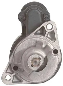 Wilson Starter RX 2921242 