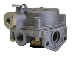 Tectran RELAY VALVE 2626514 