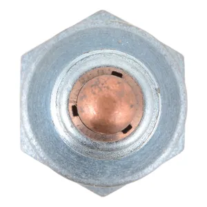 Transtar Industries Switch C3 Aod A4Ld Neut 1480560 
