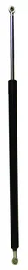 Armada Shock - Hood Assist 250150 