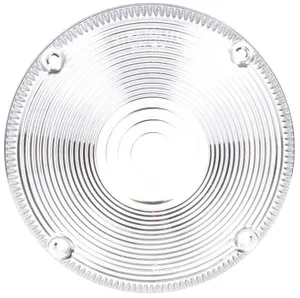 Truck-Lite LENS FOR 80354 1084222 
