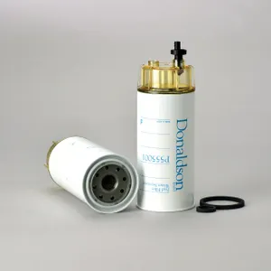 Donaldson Fuel Filter 291822 