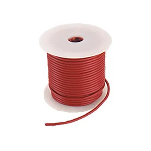 Velvac PRIMARY WIRE 1869298 