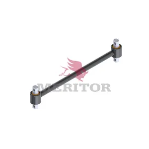 Meritor TORQUE ROD ASSEMBLY 2741546 