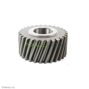 Meritor DRIVE GEAR 3054528 