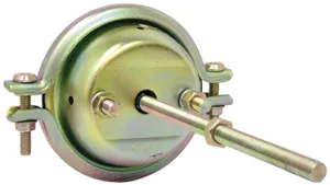 Tectran BRAKE CHAMBER 2626512 