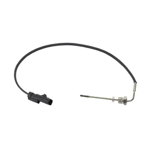 Armada Temperature Sensor 3894536 
