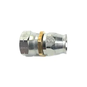 Velvac FEMALE SWIVEL 1989608 