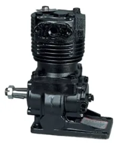 Armada Compressor 2025128 