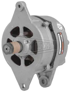Wilson Alternator RX 2922097 