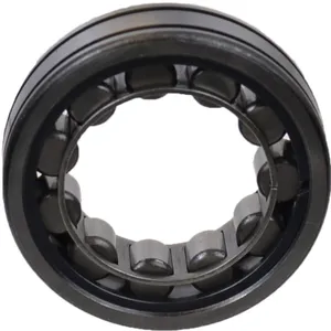 SKF Bearing 1781427 