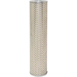 Baldwin M/L HYDRAULIC E 1442628 